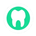 Dental