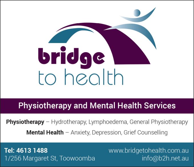 Bridge To Health Physiotherapy