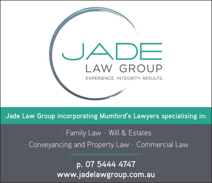 Jade Law Group