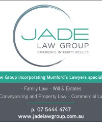 Jade Law Group