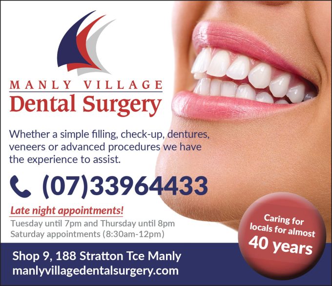 Manly Village Dental Surgery