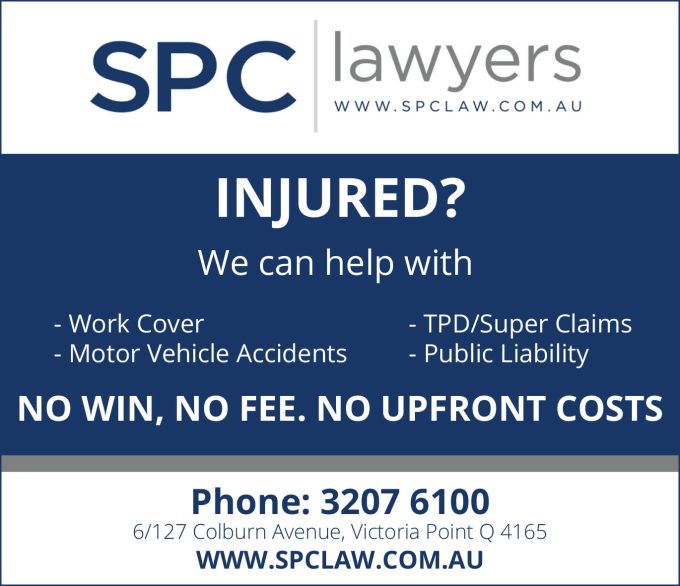 SPC Lawyers