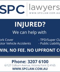 SPC Lawyers