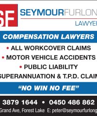 Seymour Furlong Lawyers