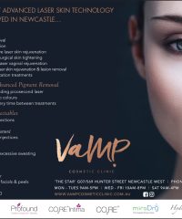 Vamp Cosmetic Clinic