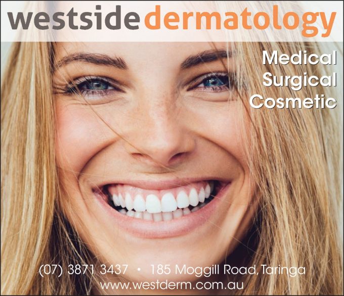 Westside Dermatology