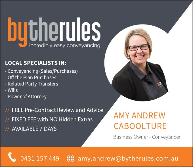 bytherules &#8211; Amy Andrew