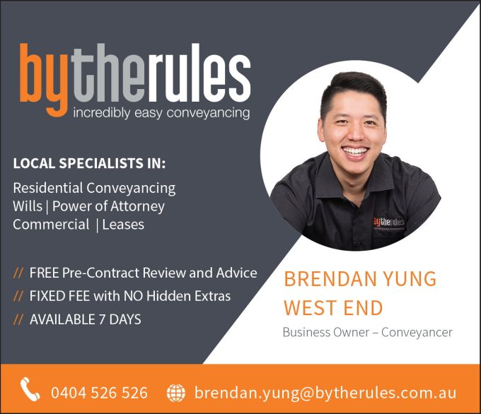 bytherules &#8211; Brendan Yung